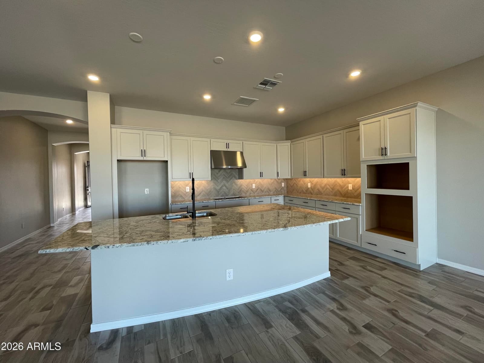15758 W SAND HILLS Road, Surprise, AZ 85387 — photo 12 of 57