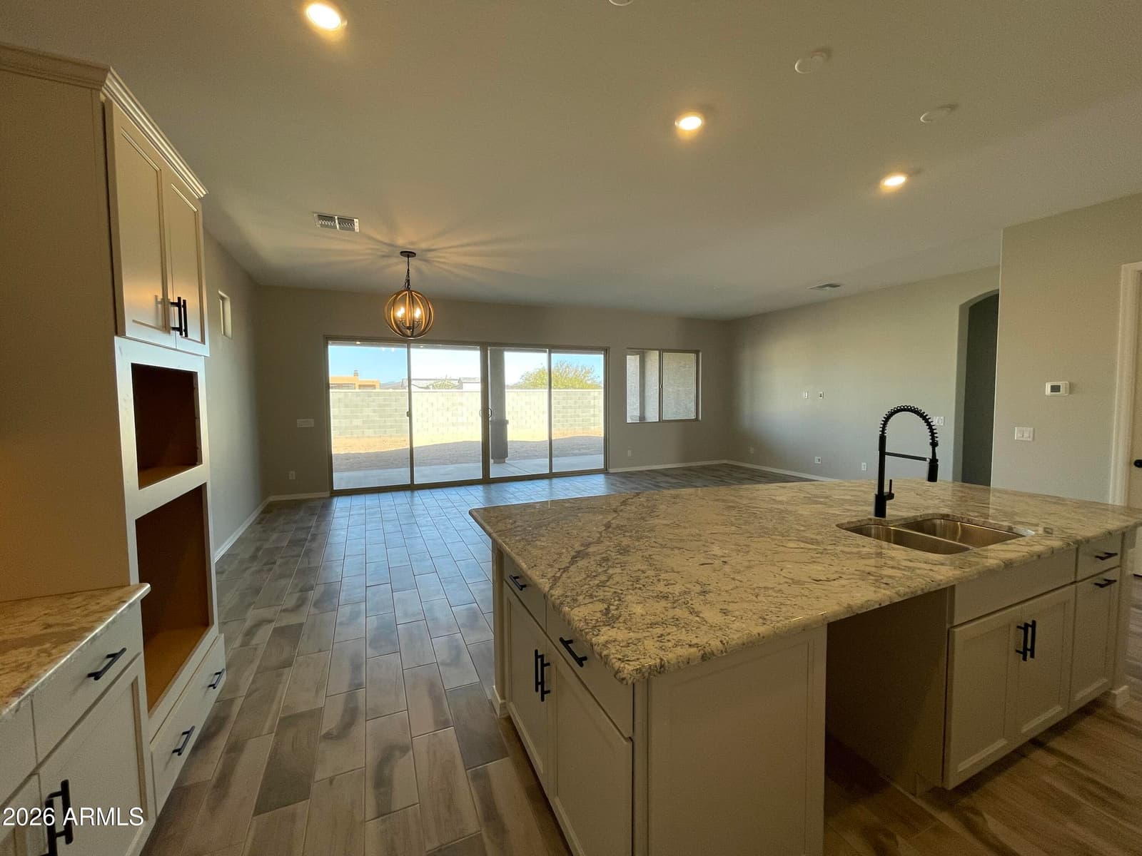 15758 W SAND HILLS Road, Surprise, AZ 85387 — photo 14 of 57