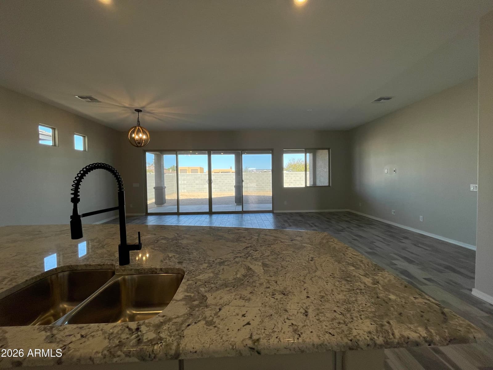 15758 W SAND HILLS Road, Surprise, AZ 85387 — photo 15 of 57