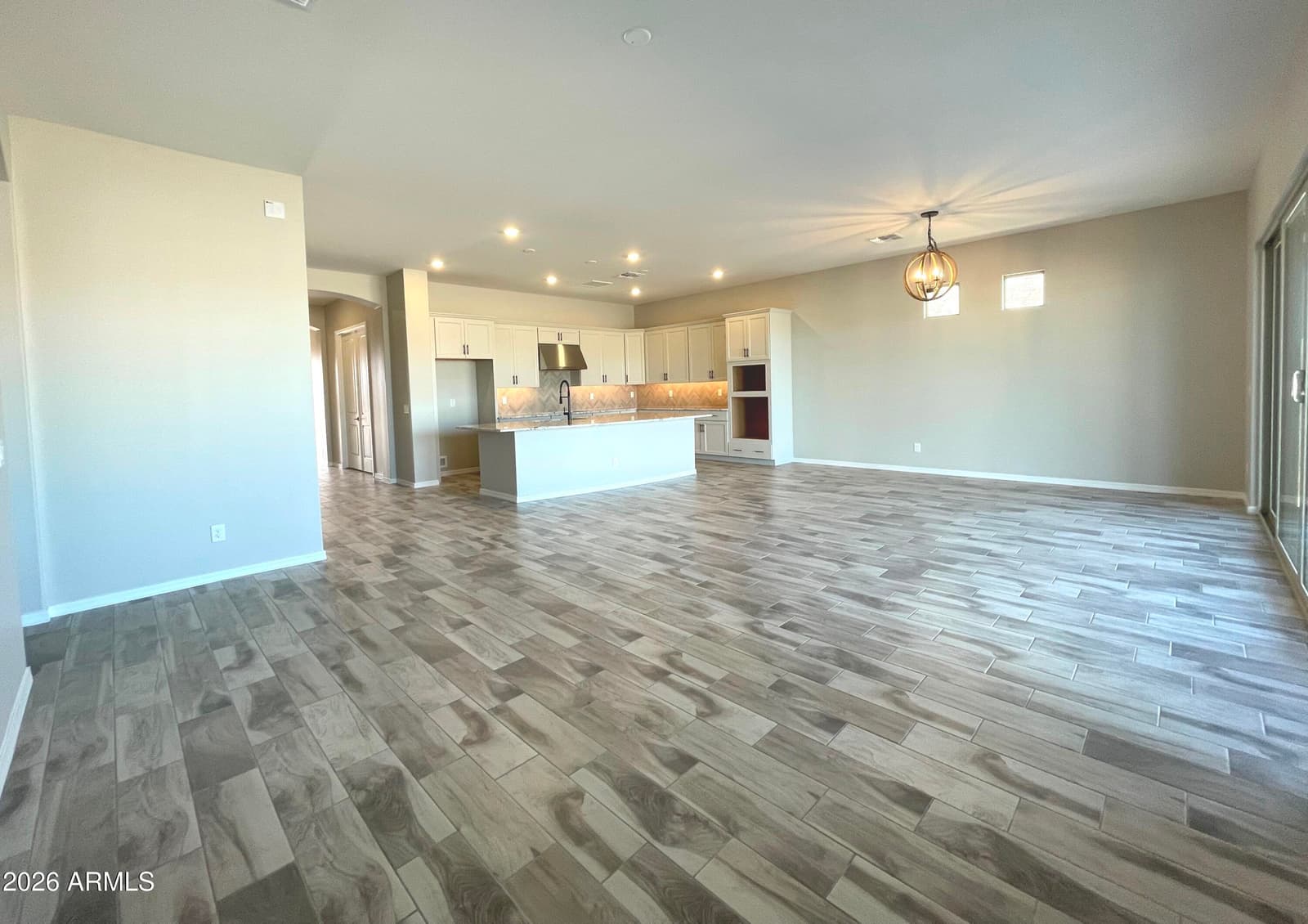 15758 W SAND HILLS Road, Surprise, AZ 85387 — photo 16 of 57