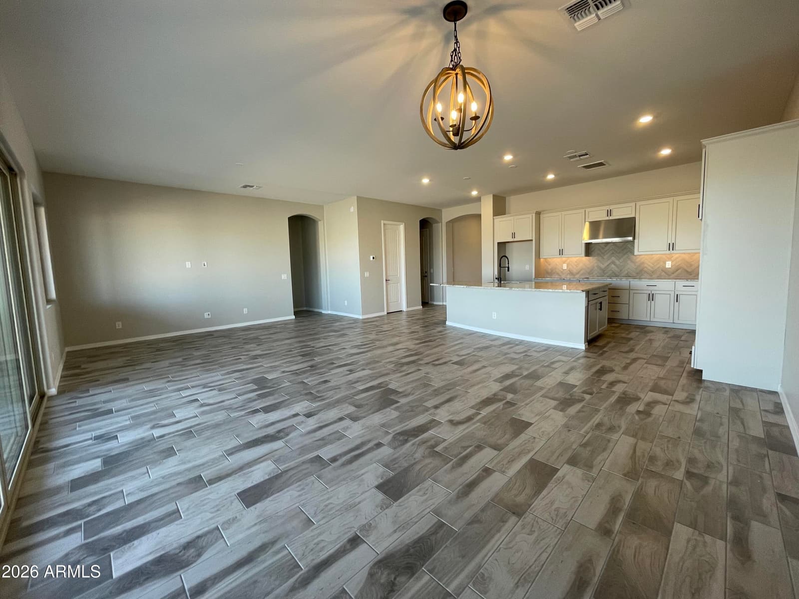 15758 W SAND HILLS Road, Surprise, AZ 85387 — photo 17 of 57