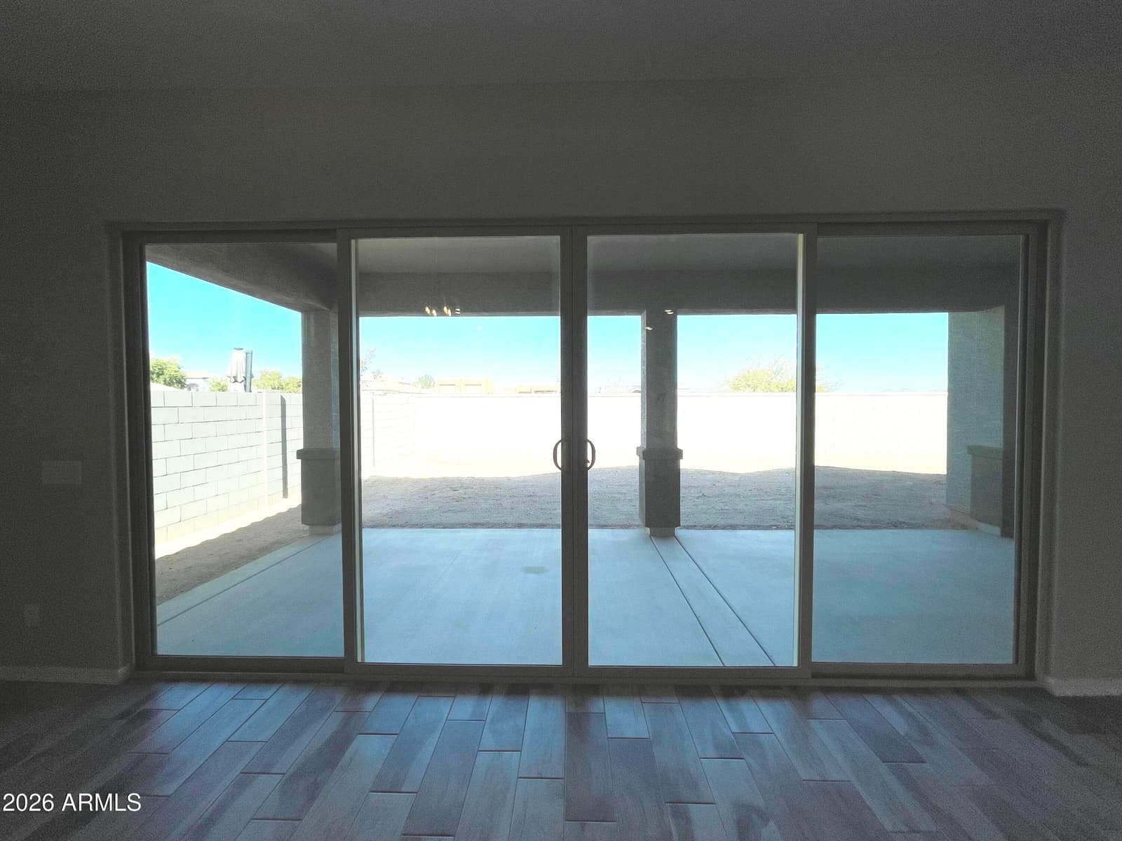 15758 W SAND HILLS Road, Surprise, AZ 85387 — photo 18 of 57