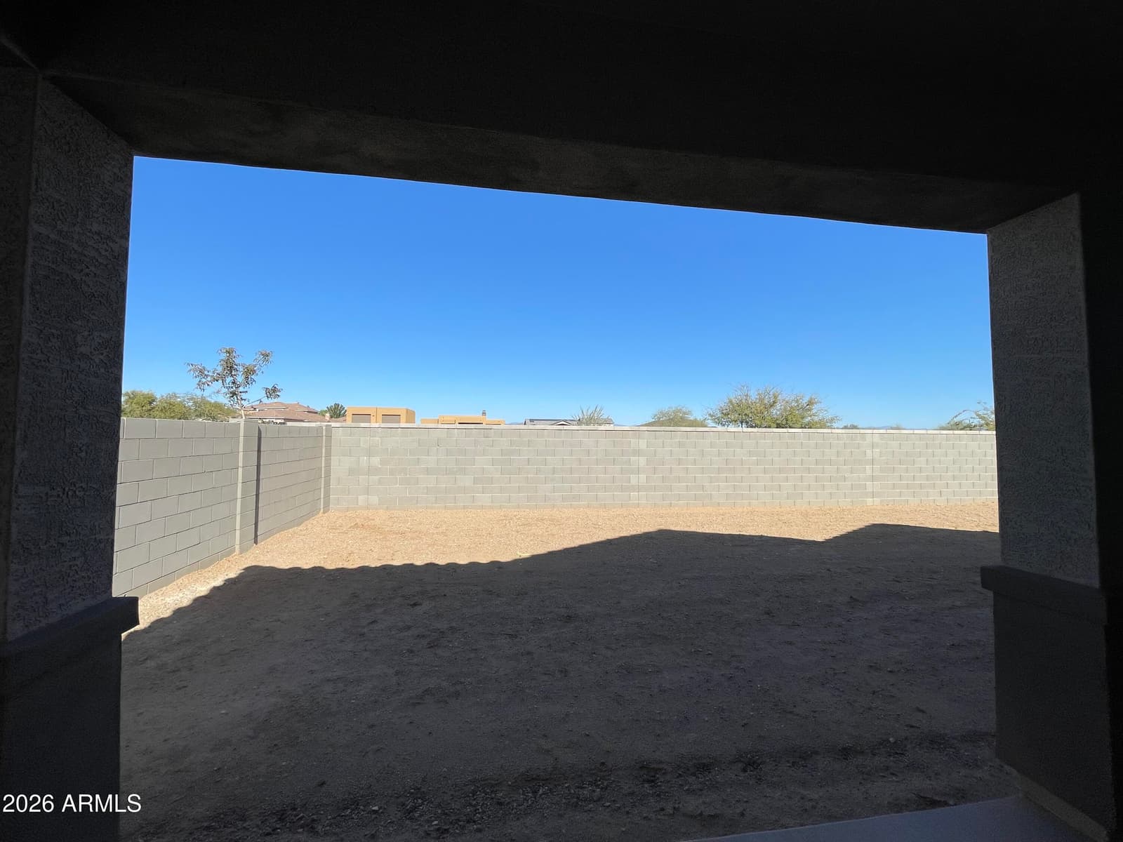 15758 W SAND HILLS Road, Surprise, AZ 85387 — photo 20 of 57