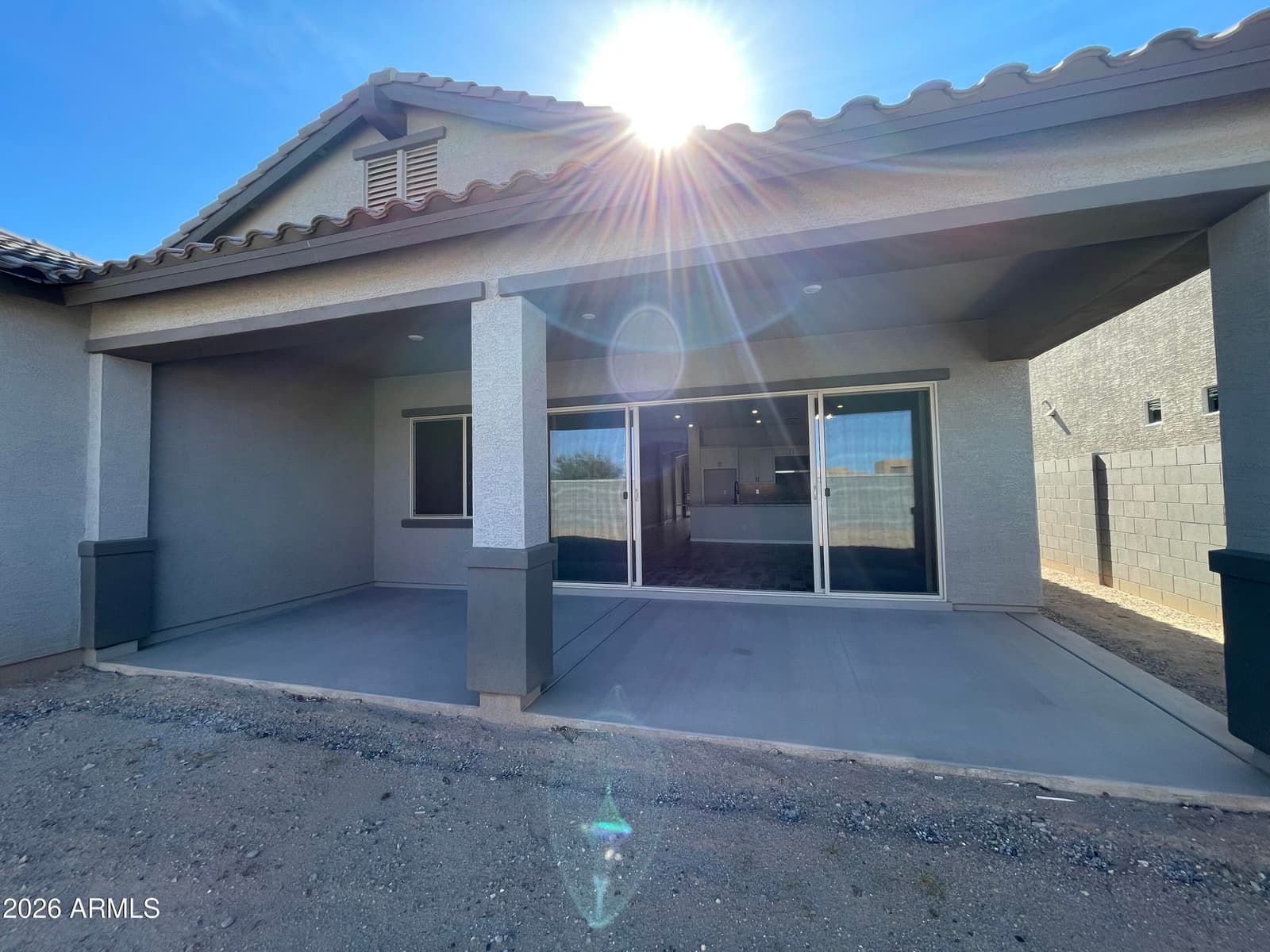 15758 W SAND HILLS Road, Surprise, AZ 85387 — photo 22 of 57