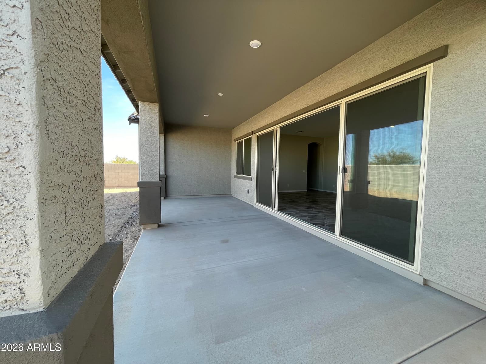 15758 W SAND HILLS Road, Surprise, AZ 85387 — photo 23 of 57