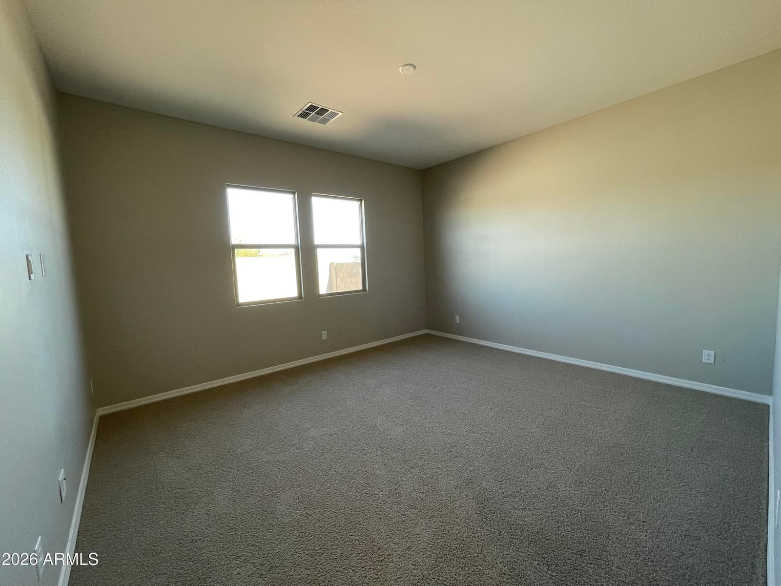 15758 W SAND HILLS Road, Surprise, AZ 85387 — photo 27 of 57