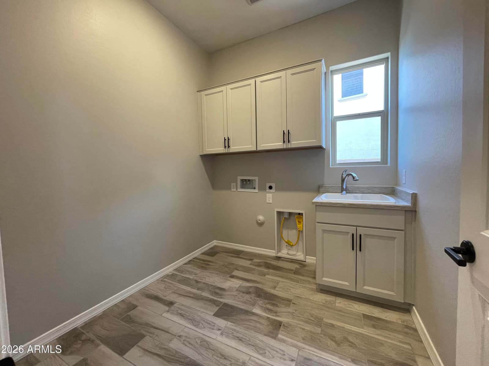 15758 W SAND HILLS Road, Surprise, AZ 85387 — photo 28 of 57
