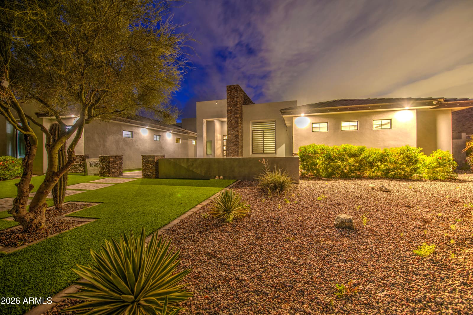 16908 S 31ST Lane, Phoenix, AZ 85045 — photo 18 of 122