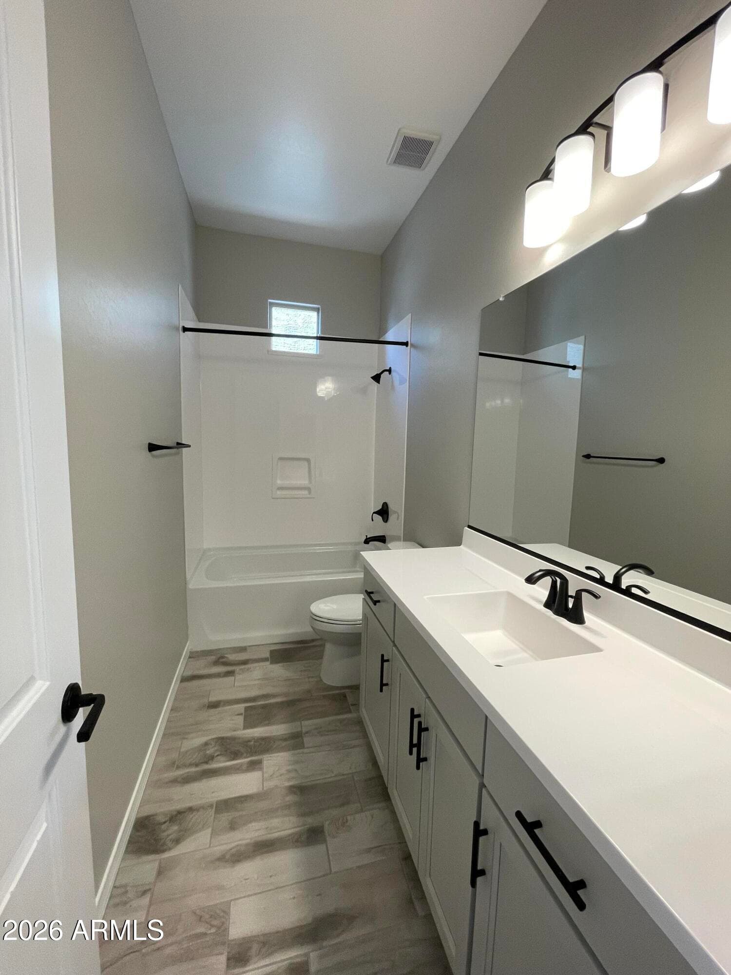 15758 W SAND HILLS Road, Surprise, AZ 85387 — photo 5 of 57