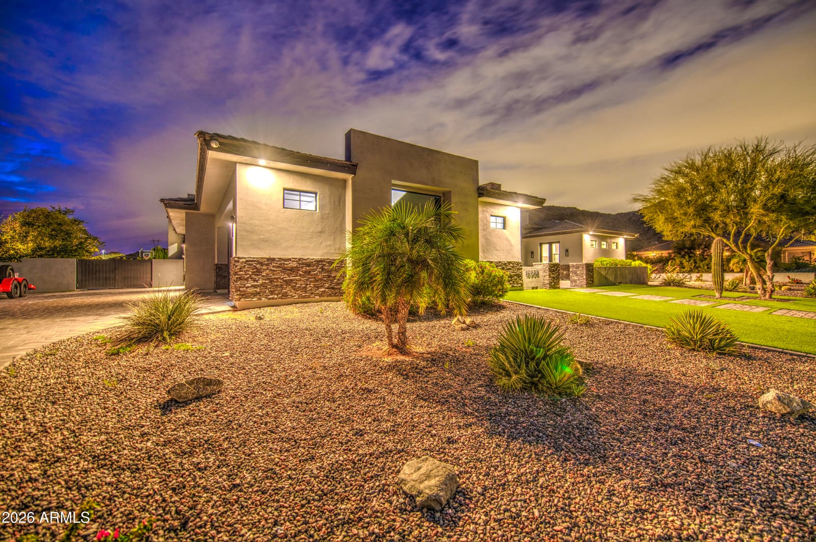 16908 S 31ST Lane, Phoenix, AZ 85045 — photo 21 of 122