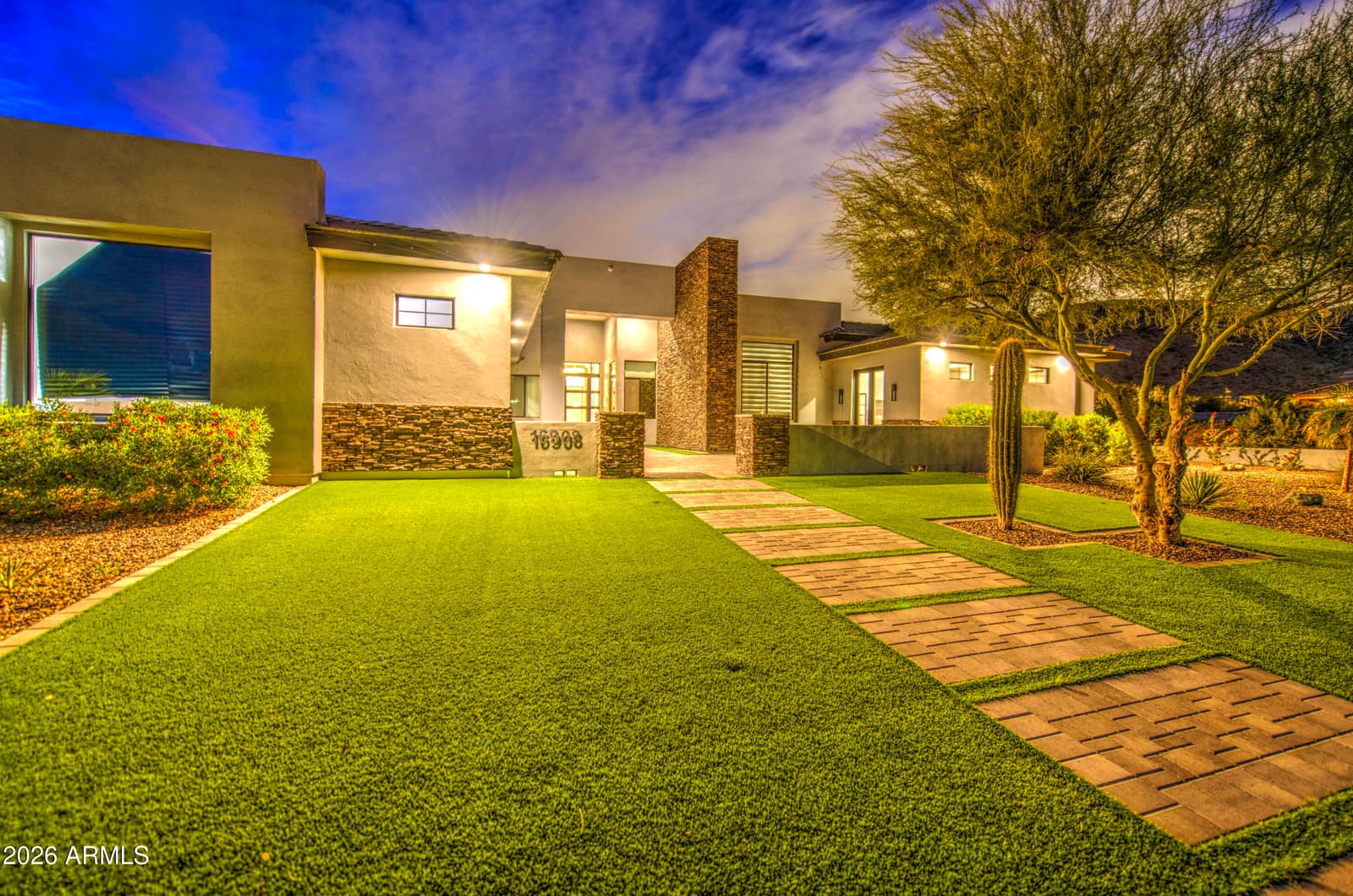16908 S 31ST Lane, Phoenix, AZ 85045 — photo 22 of 122
