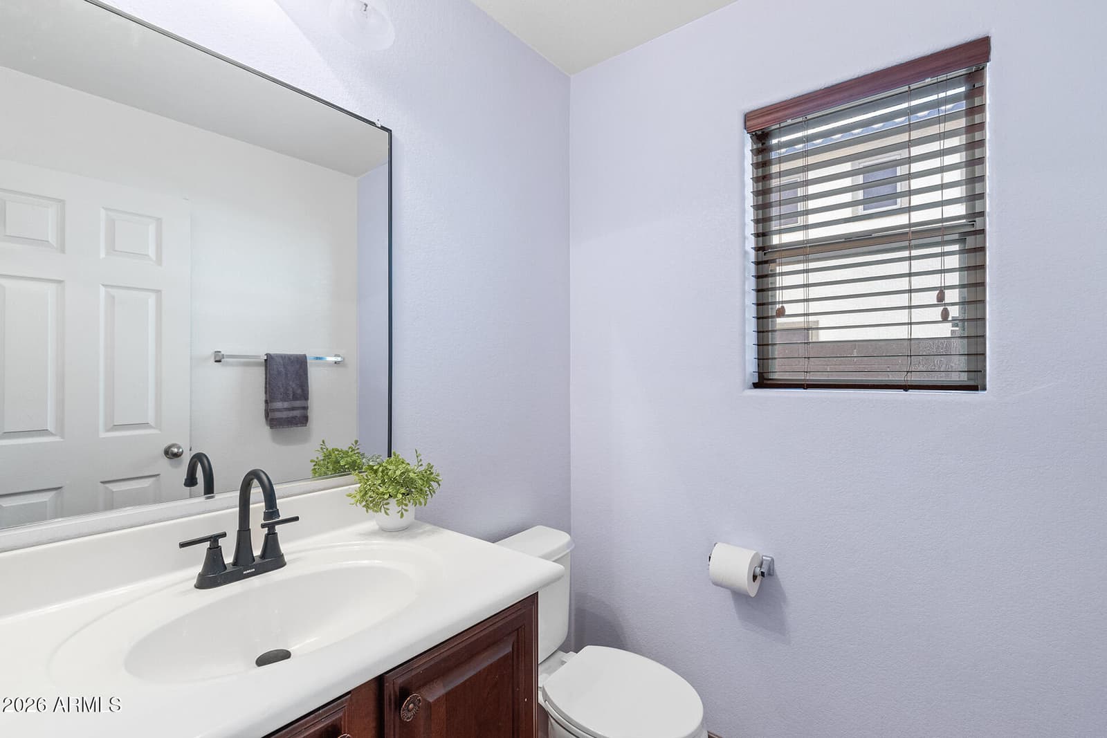6430 W BARBARA Avenue, Glendale, AZ 85302 — photo 13 of 67