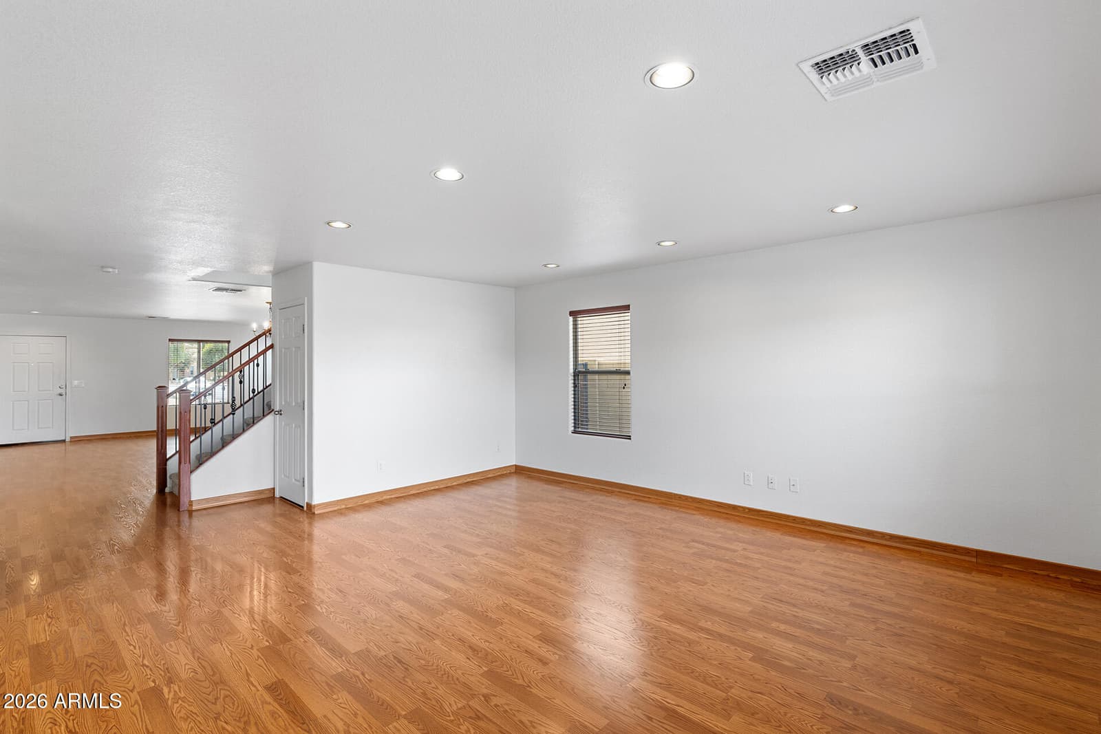 6430 W BARBARA Avenue, Glendale, AZ 85302 — photo 15 of 67