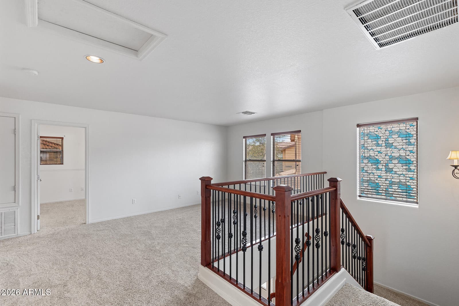 6430 W BARBARA Avenue, Glendale, AZ 85302 — photo 27 of 67