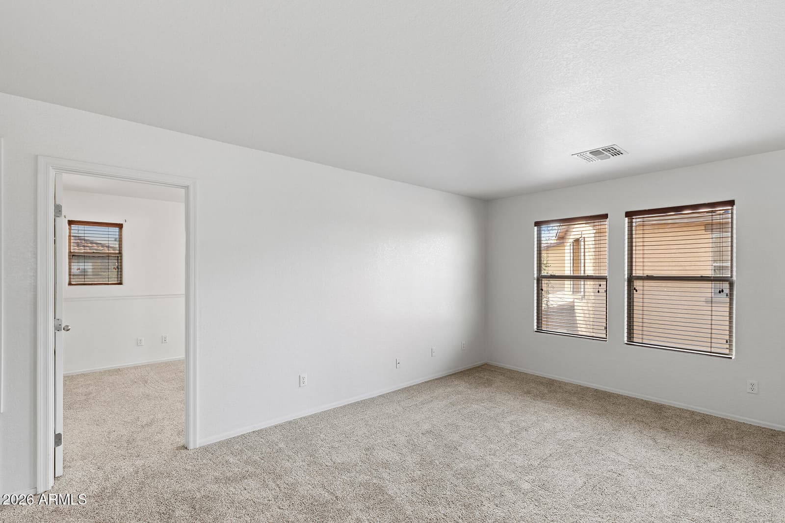 6430 W BARBARA Avenue, Glendale, AZ 85302 — photo 29 of 67