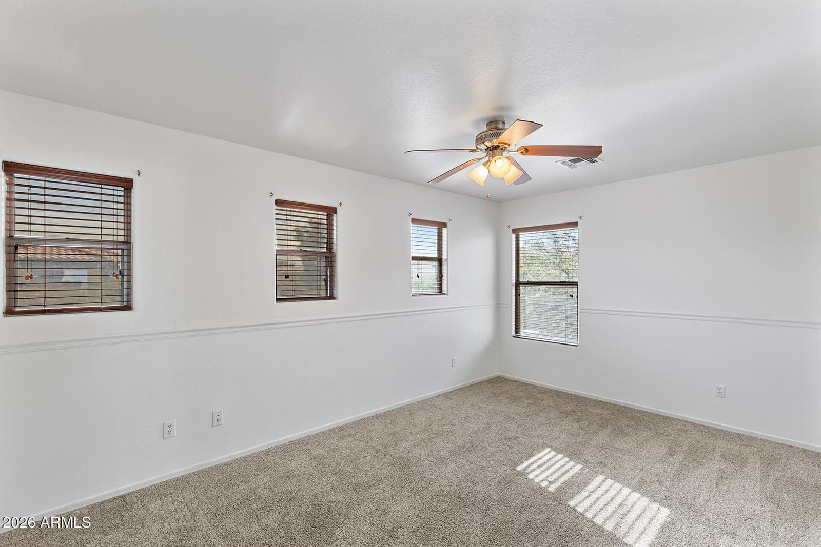 6430 W BARBARA Avenue, Glendale, AZ 85302 — photo 31 of 67