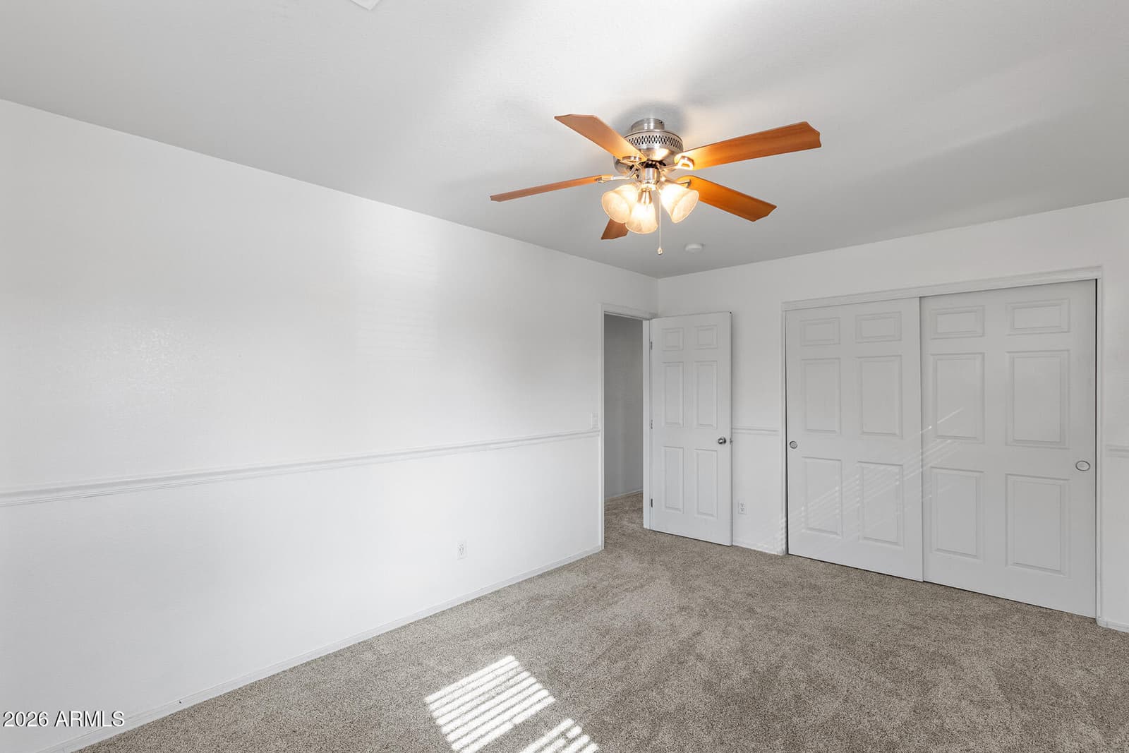 6430 W BARBARA Avenue, Glendale, AZ 85302 — photo 32 of 67