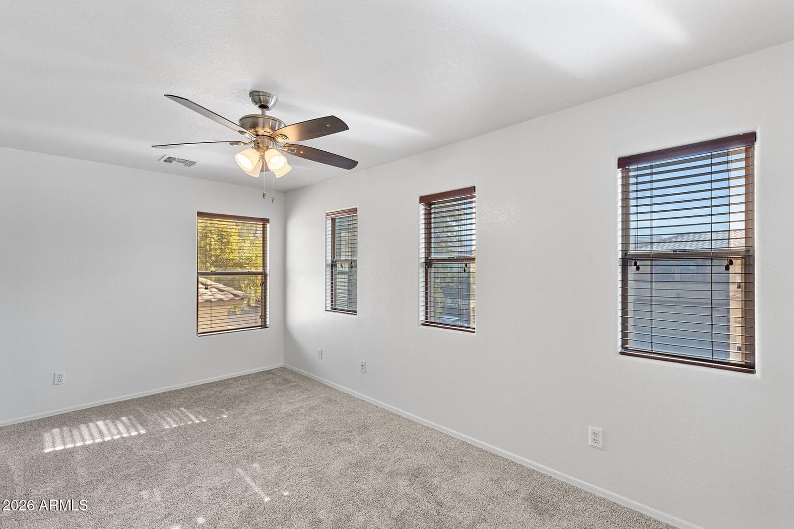6430 W BARBARA Avenue, Glendale, AZ 85302 — photo 33 of 67