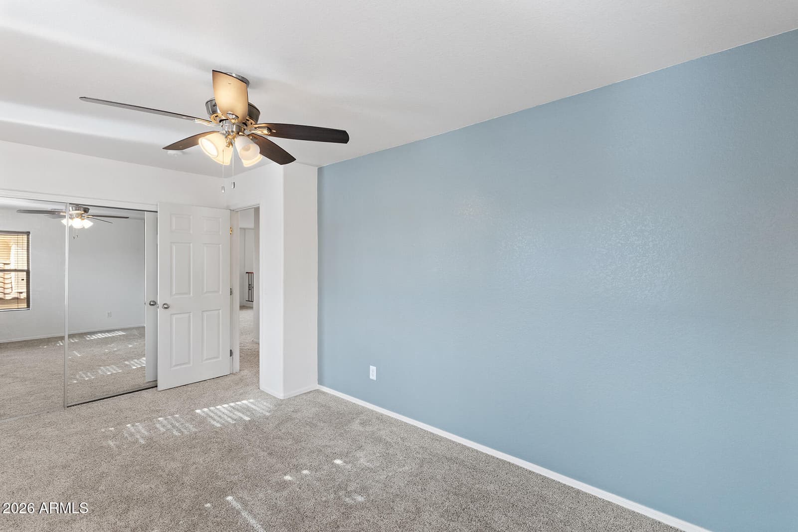 6430 W BARBARA Avenue, Glendale, AZ 85302 — photo 34 of 67