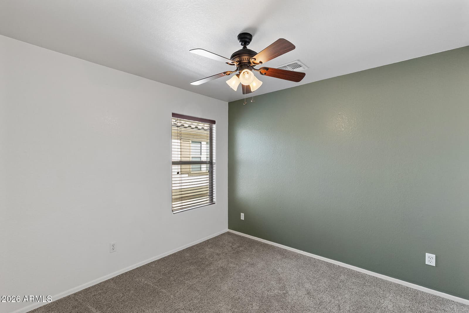 6430 W BARBARA Avenue, Glendale, AZ 85302 — photo 35 of 67