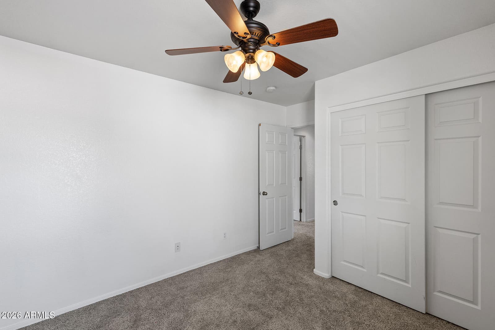 6430 W BARBARA Avenue, Glendale, AZ 85302 — photo 36 of 67