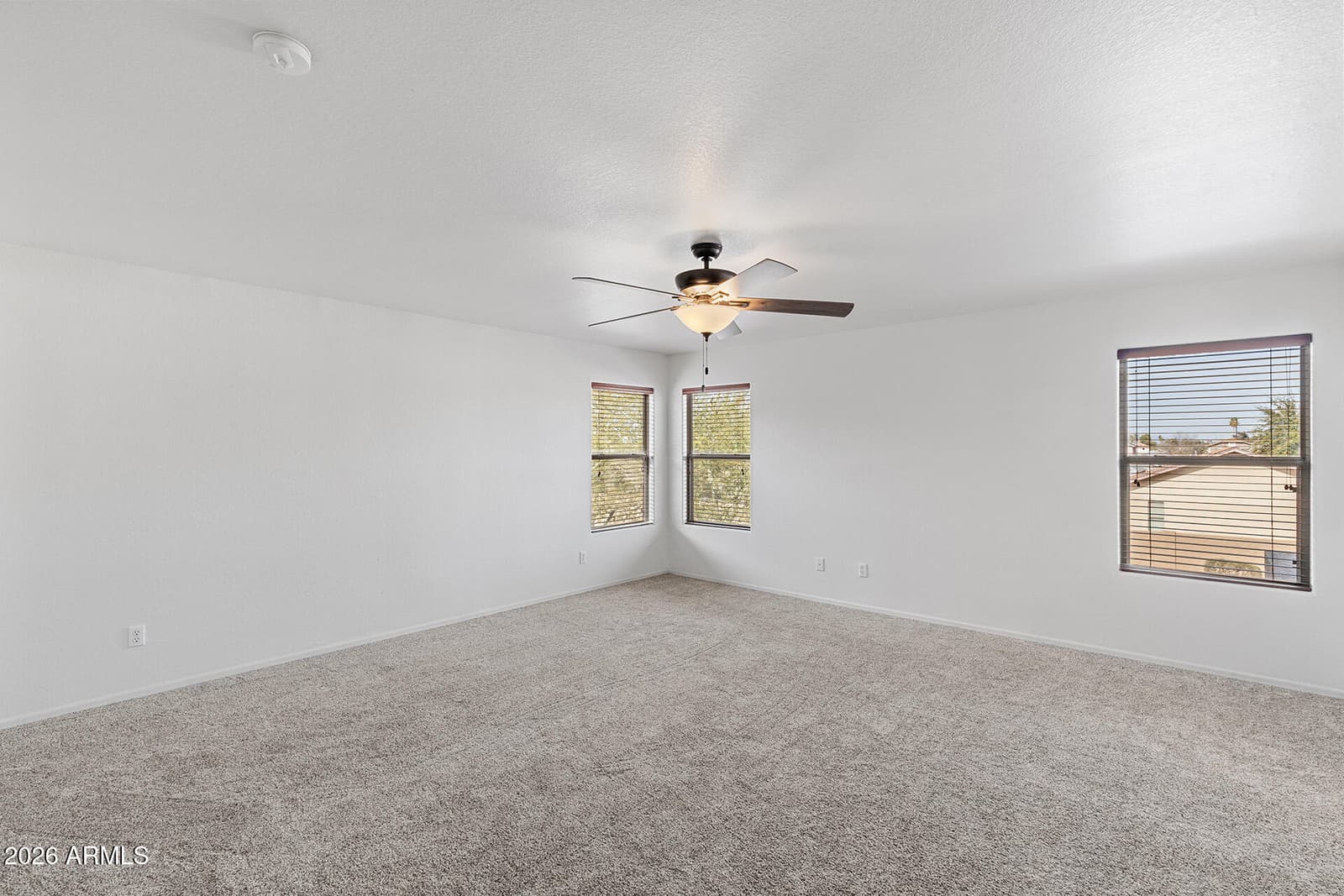 6430 W BARBARA Avenue, Glendale, AZ 85302 — photo 39 of 67
