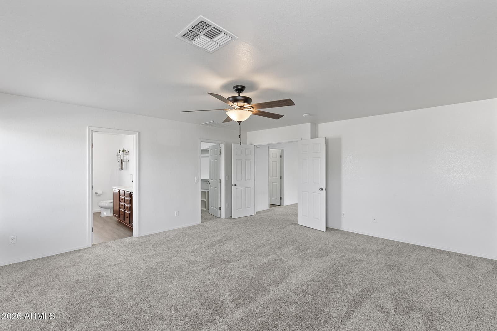 6430 W BARBARA Avenue, Glendale, AZ 85302 — photo 40 of 67