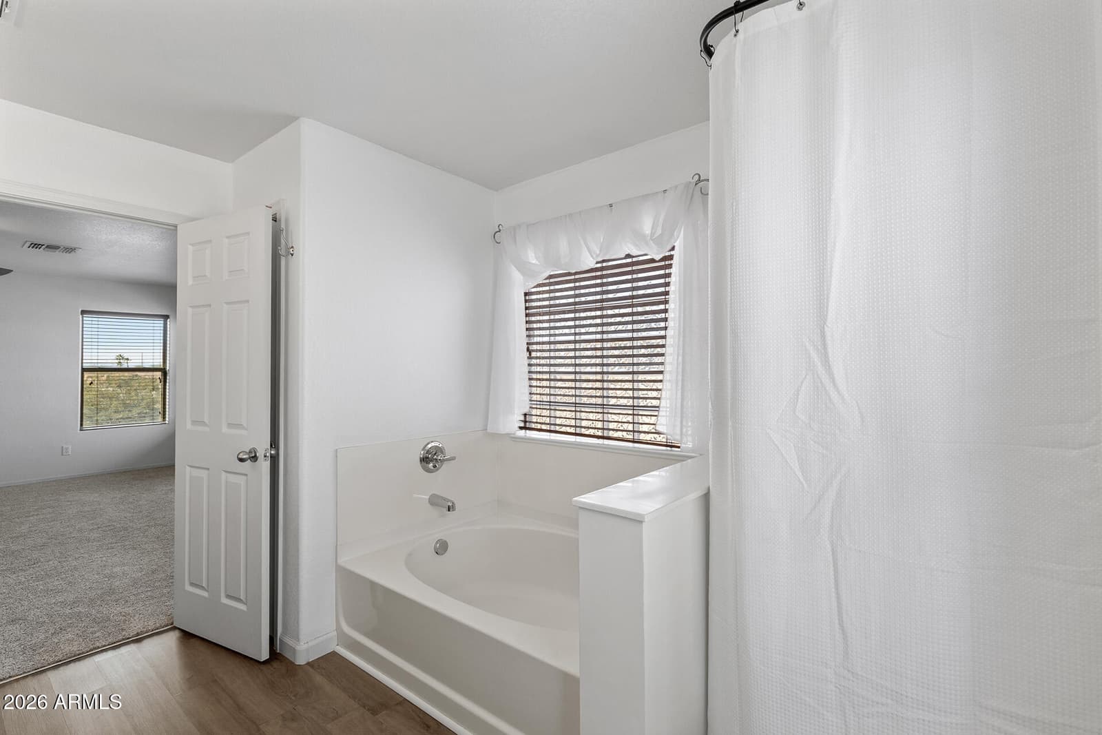 6430 W BARBARA Avenue, Glendale, AZ 85302 — photo 44 of 67