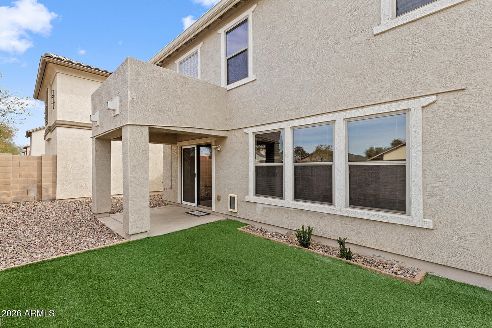 6430 W BARBARA Avenue, Glendale, AZ 85302 — photo 5 of 67