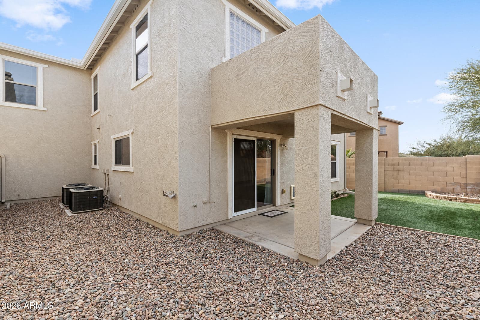 6430 W BARBARA Avenue, Glendale, AZ 85302 — photo 46 of 67