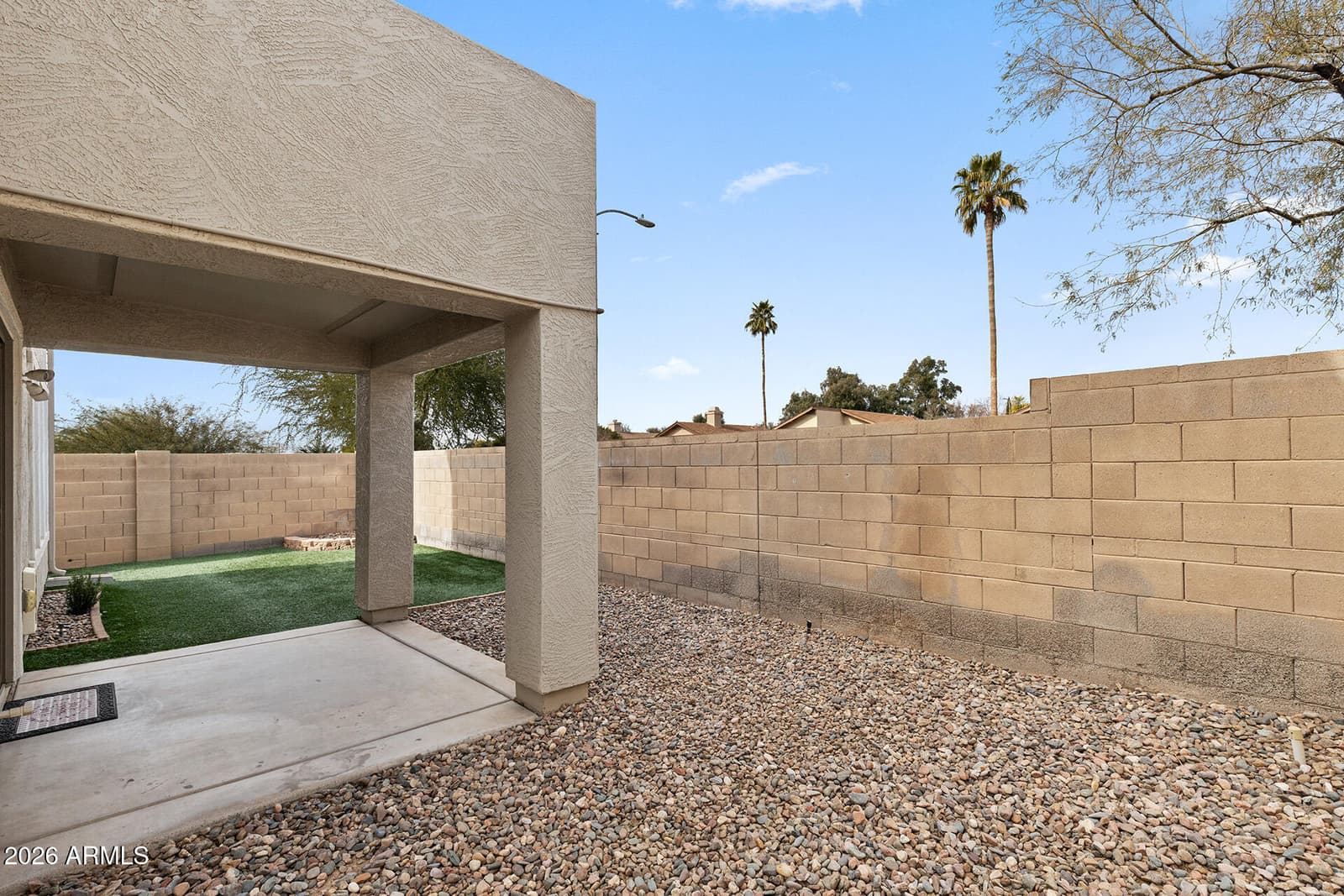 6430 W BARBARA Avenue, Glendale, AZ 85302 — photo 47 of 67