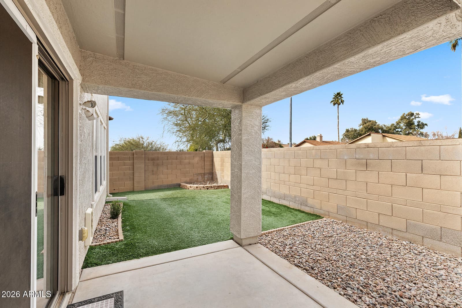 6430 W BARBARA Avenue, Glendale, AZ 85302 — photo 48 of 67