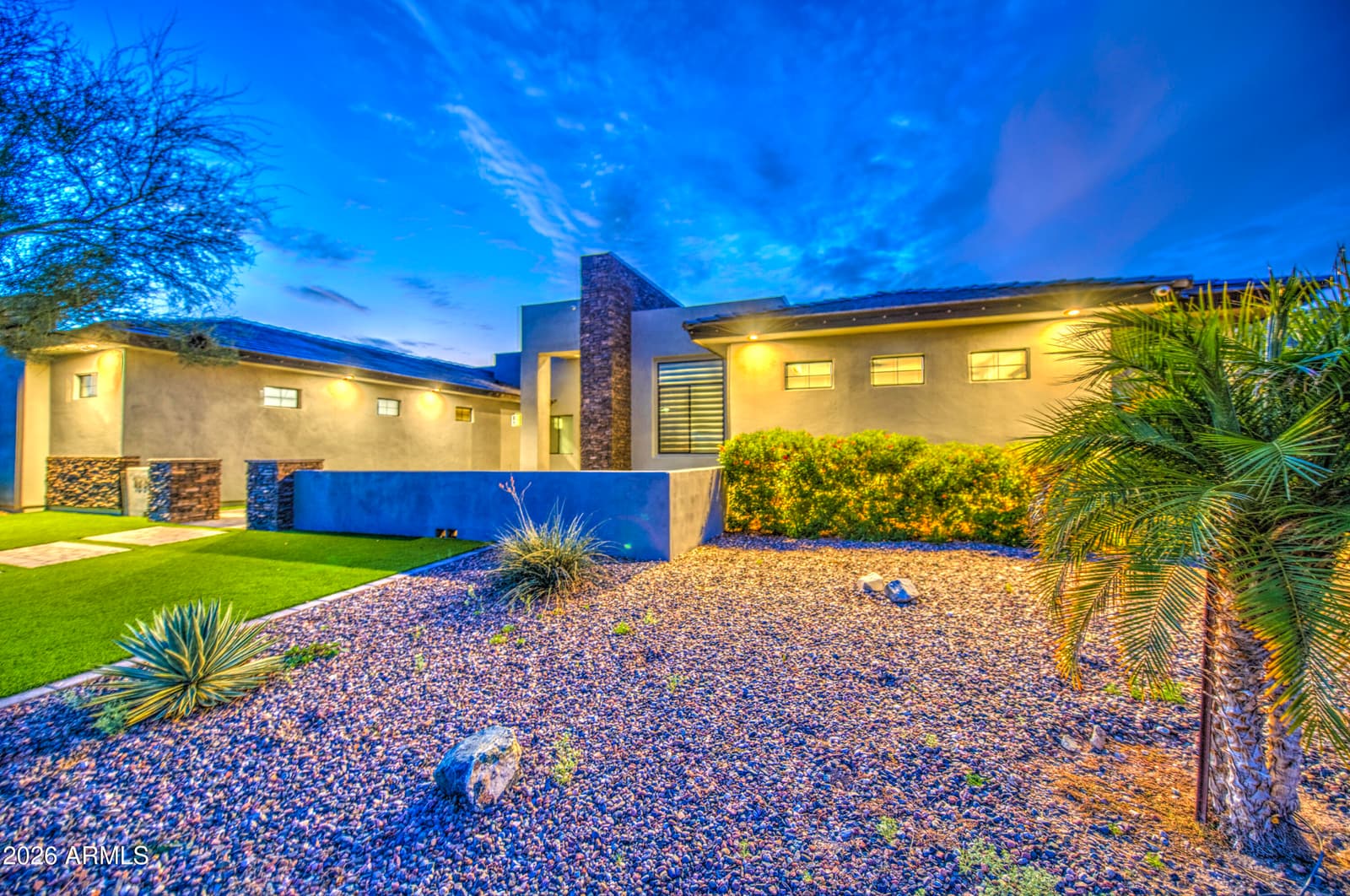 16908 S 31ST Lane, Phoenix, AZ 85045 — photo 85 of 122