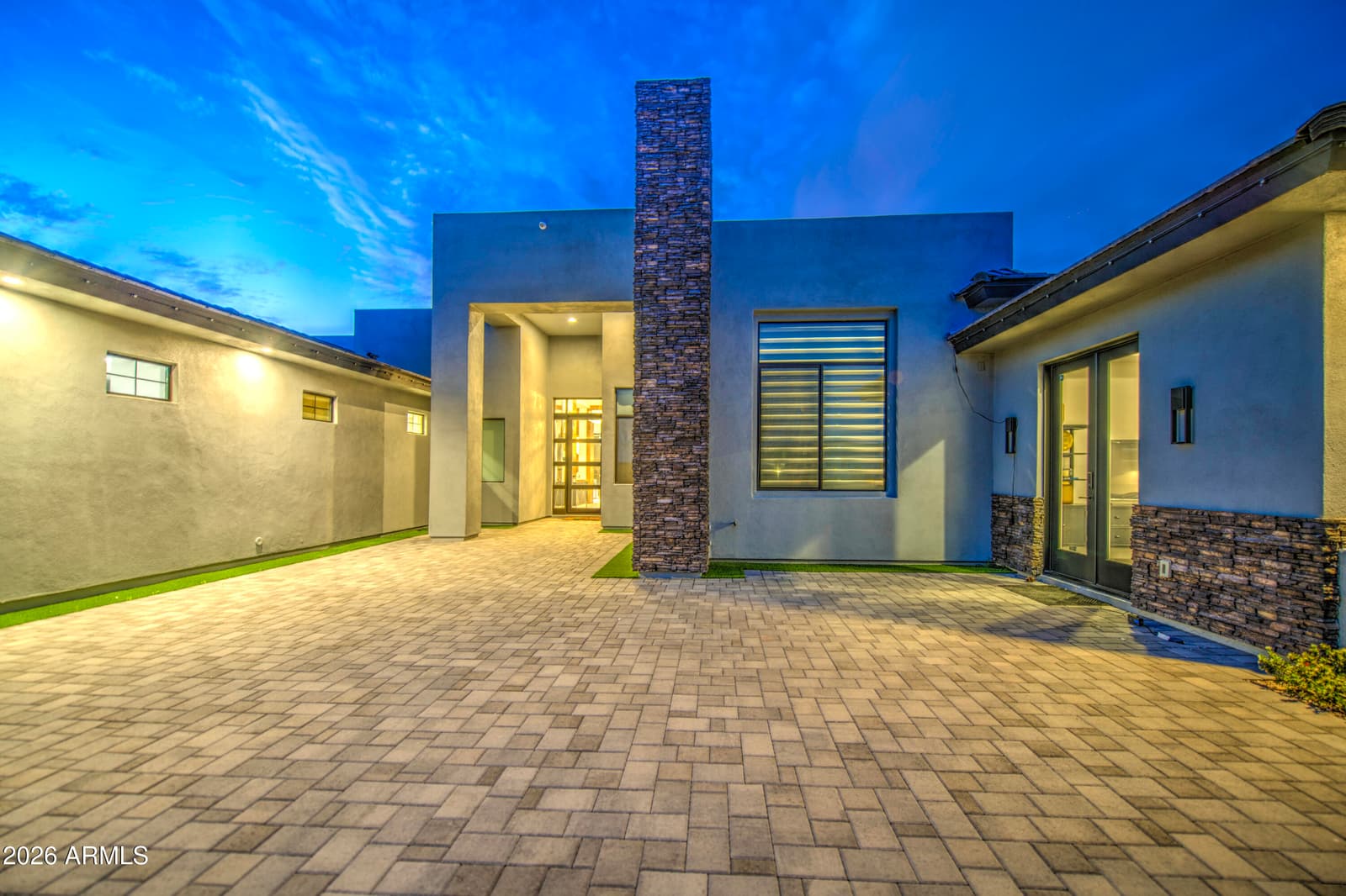 16908 S 31ST Lane, Phoenix, AZ 85045 — photo 87 of 122