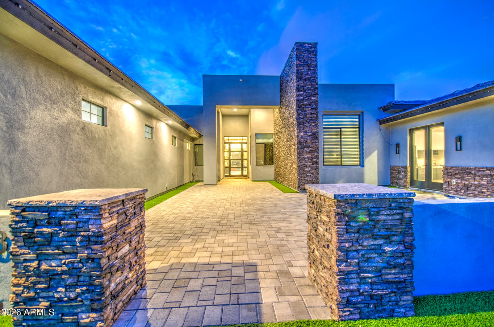 16908 S 31ST Lane, Phoenix, AZ 85045 — photo 88 of 122