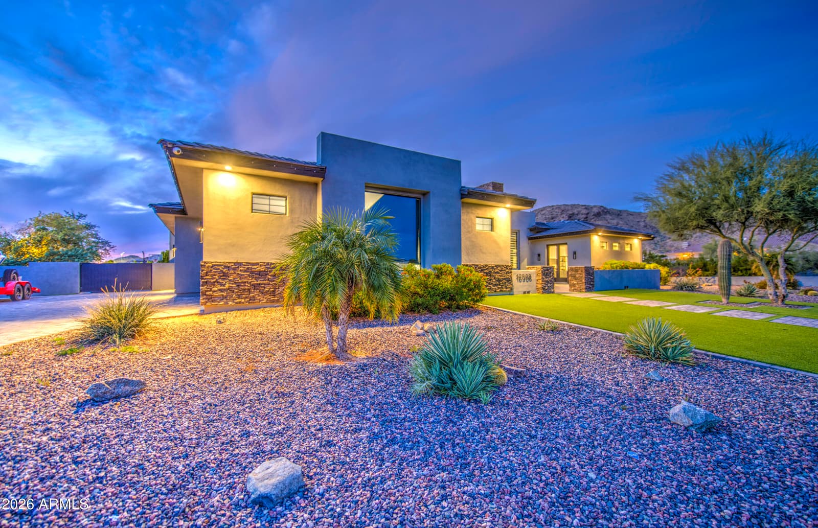 16908 S 31ST Lane, Phoenix, AZ 85045 — photo 89 of 122