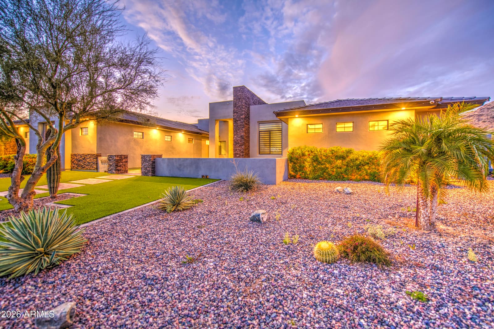 16908 S 31ST Lane, Phoenix, AZ 85045 — photo 92 of 122