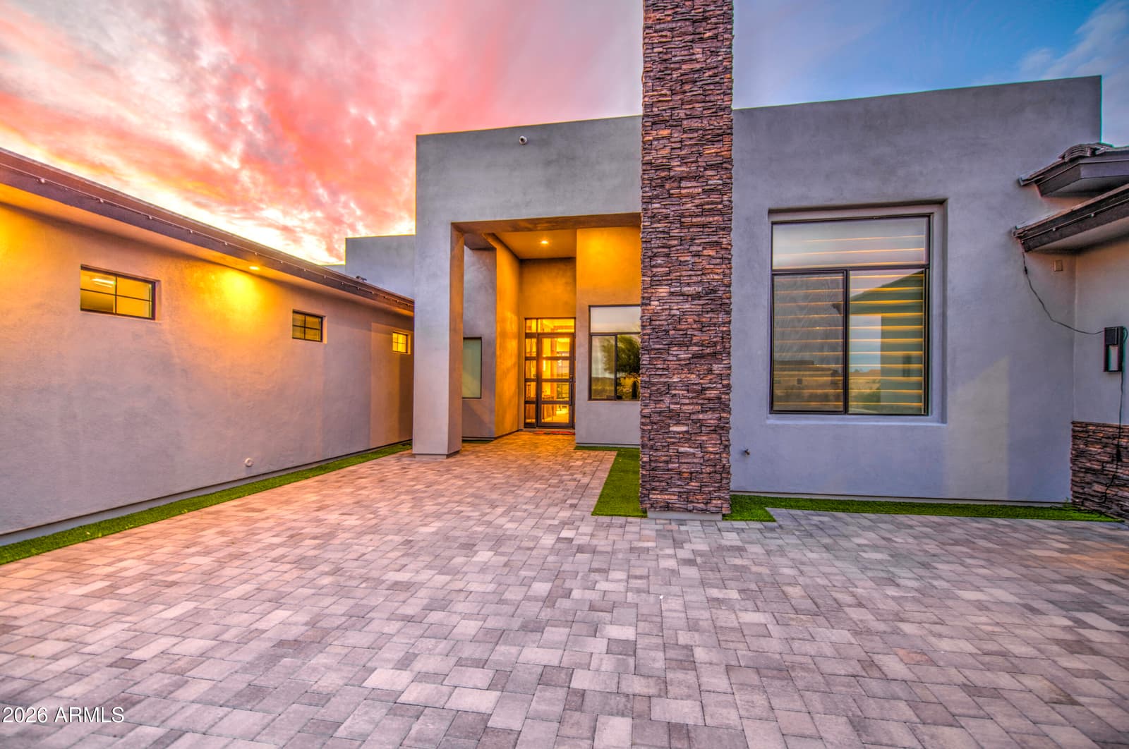 16908 S 31ST Lane, Phoenix, AZ 85045 — photo 6 of 122