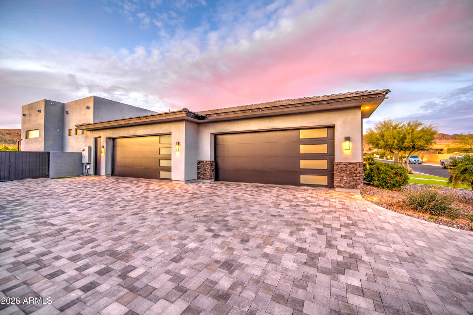 16908 S 31ST Lane, Phoenix, AZ 85045 — photo 4 of 122