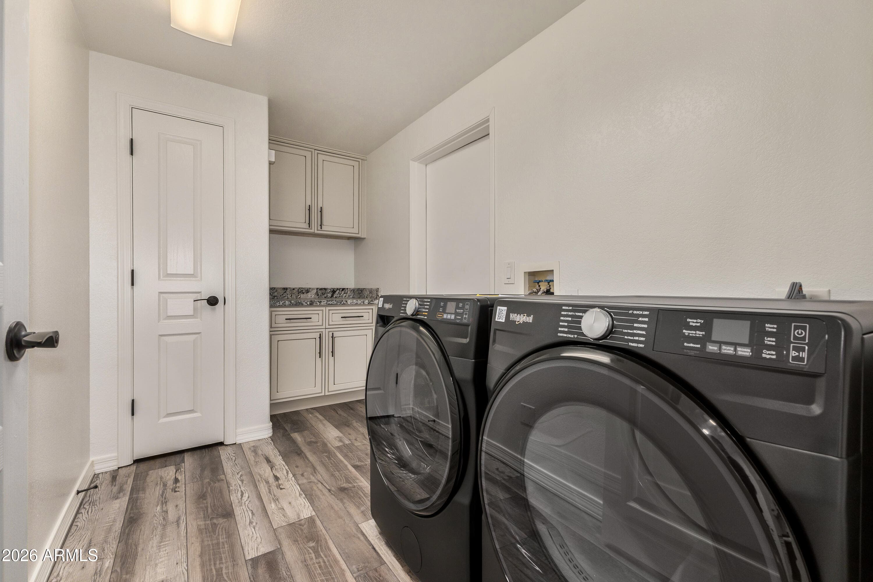 15221 N CLUBGATE Drive 1110, Scottsdale, AZ 85254 — photo 22 of 28