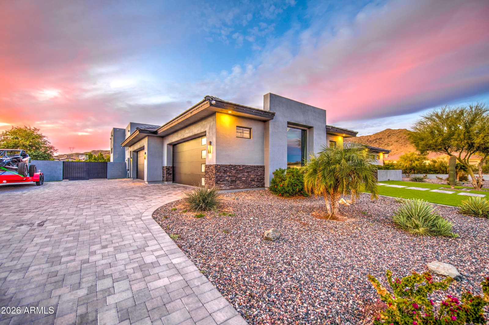 16908 S 31ST Lane, Phoenix, AZ 85045 — photo 5 of 122