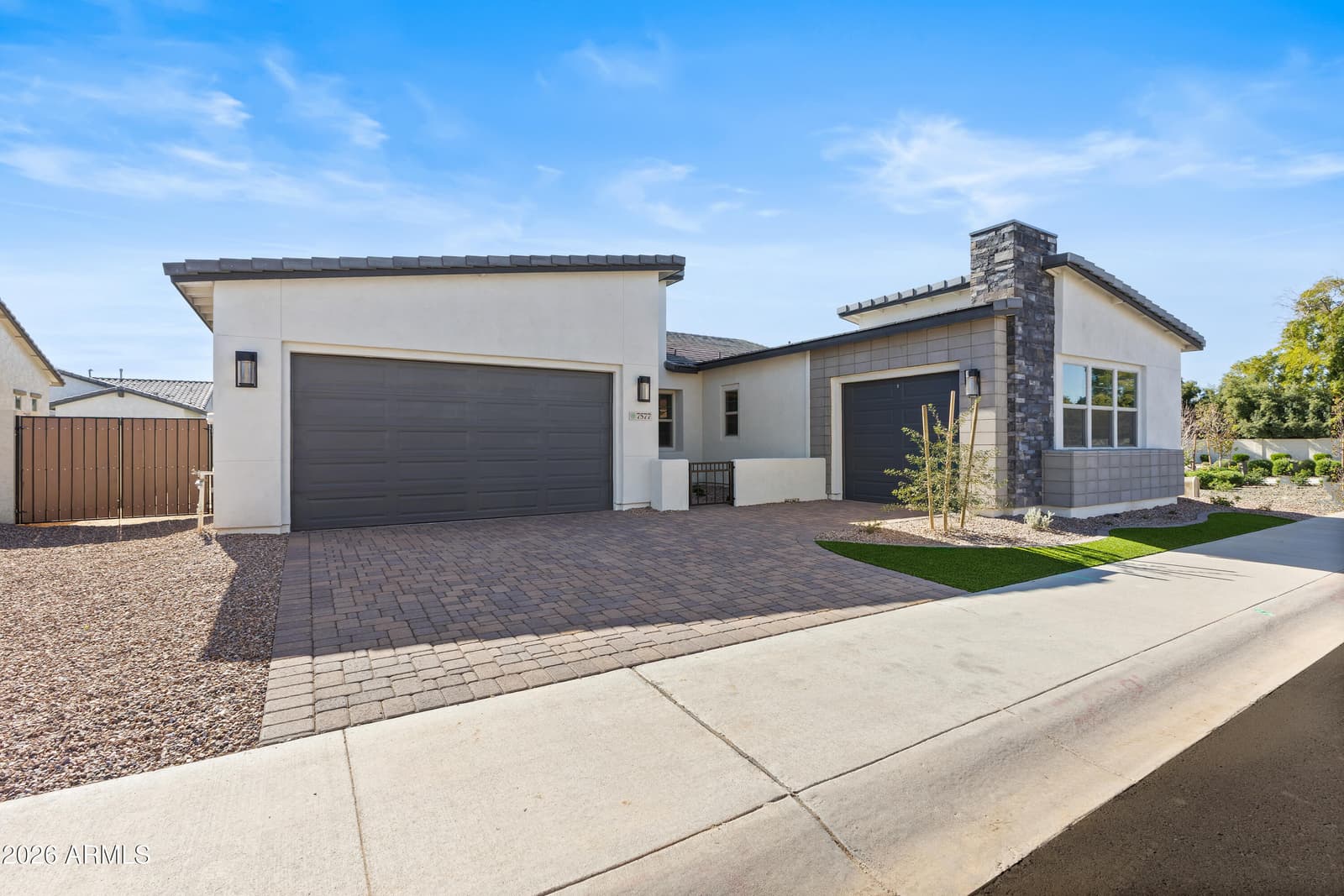 7577 W Evans Drive, Peoria, AZ 85381 — photo 41 of 45