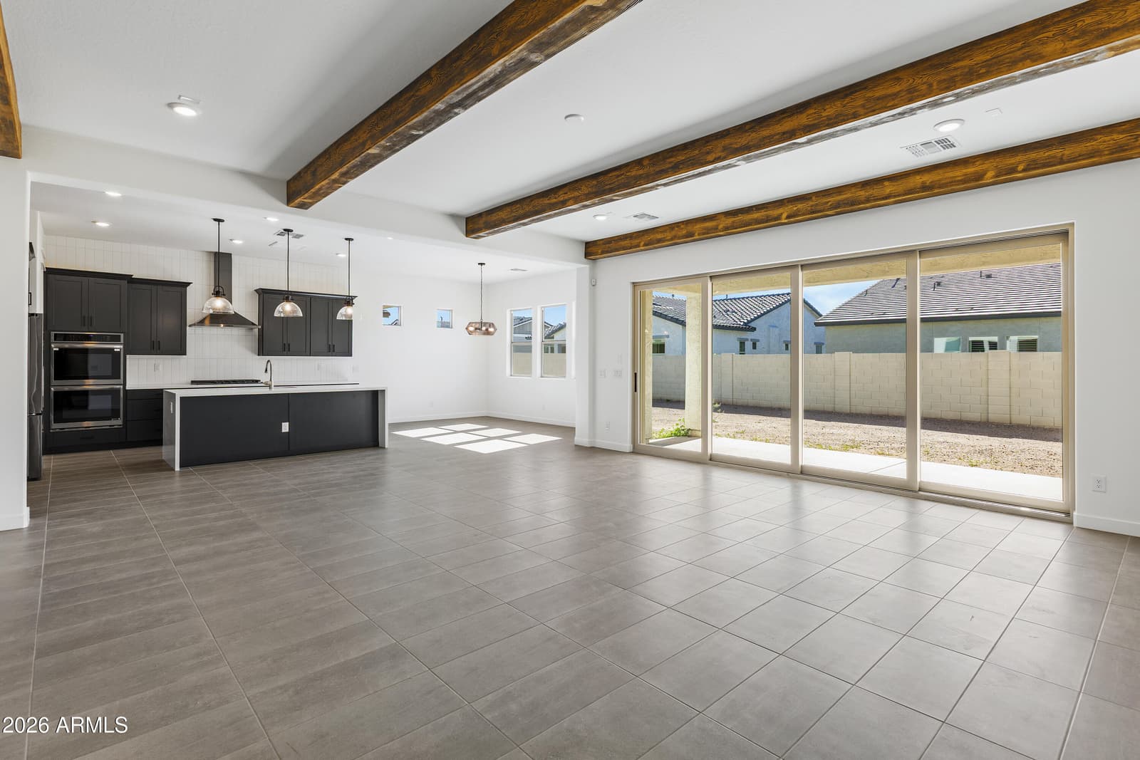7577 W Evans Drive, Peoria, AZ 85381 — photo 2 of 45
