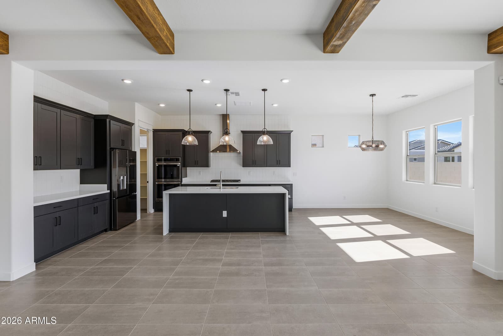 7577 W Evans Drive, Peoria, AZ 85381 — photo 3 of 45