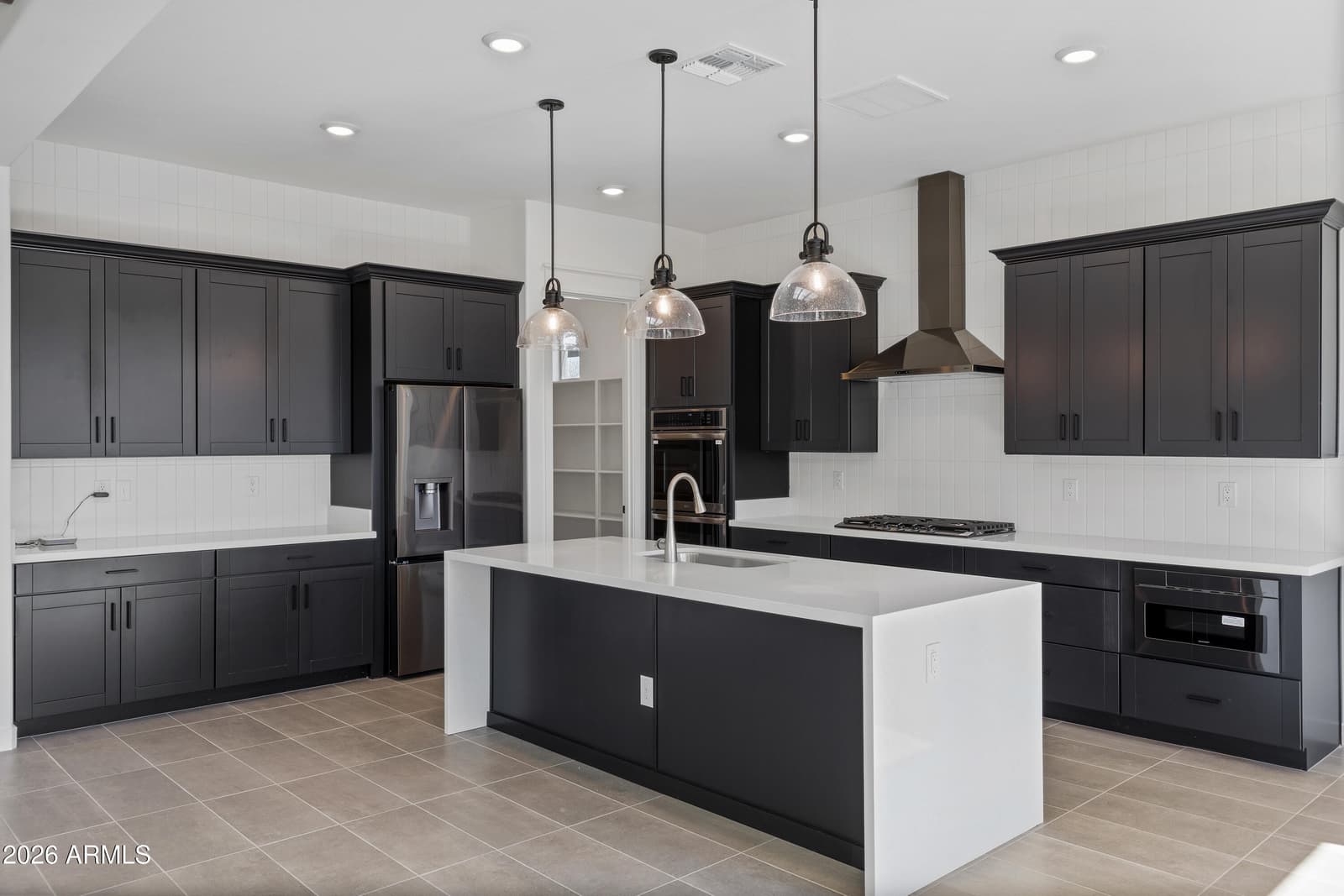 7577 W Evans Drive, Peoria, AZ 85381 — photo 42 of 45