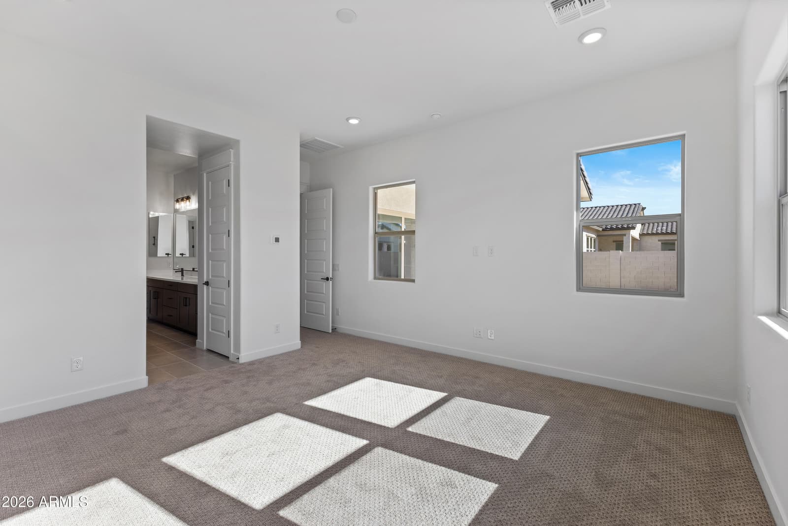 7577 W Evans Drive, Peoria, AZ 85381 — photo 43 of 45