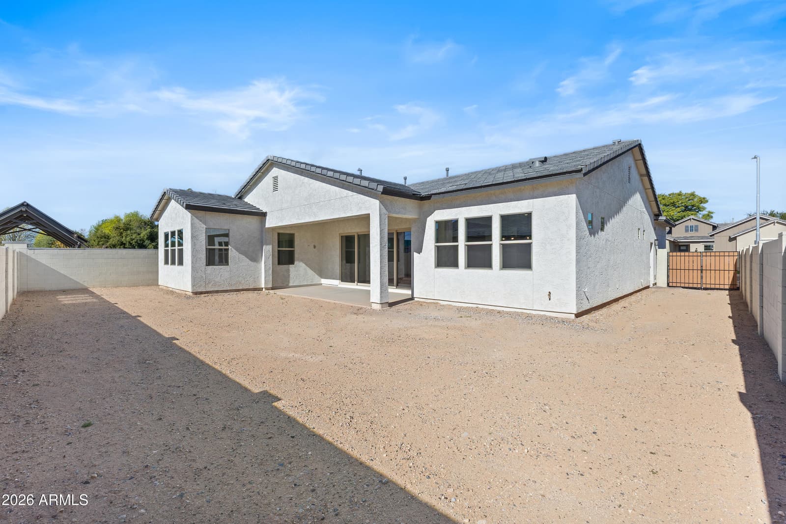7577 W Evans Drive, Peoria, AZ 85381 — photo 5 of 45