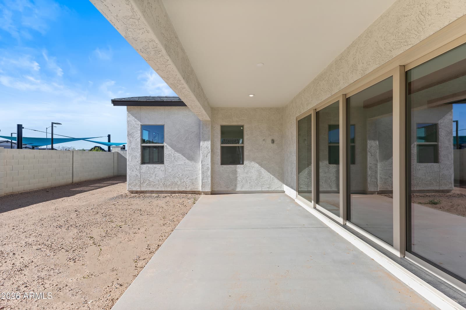 7577 W Evans Drive, Peoria, AZ 85381 — photo 45 of 45