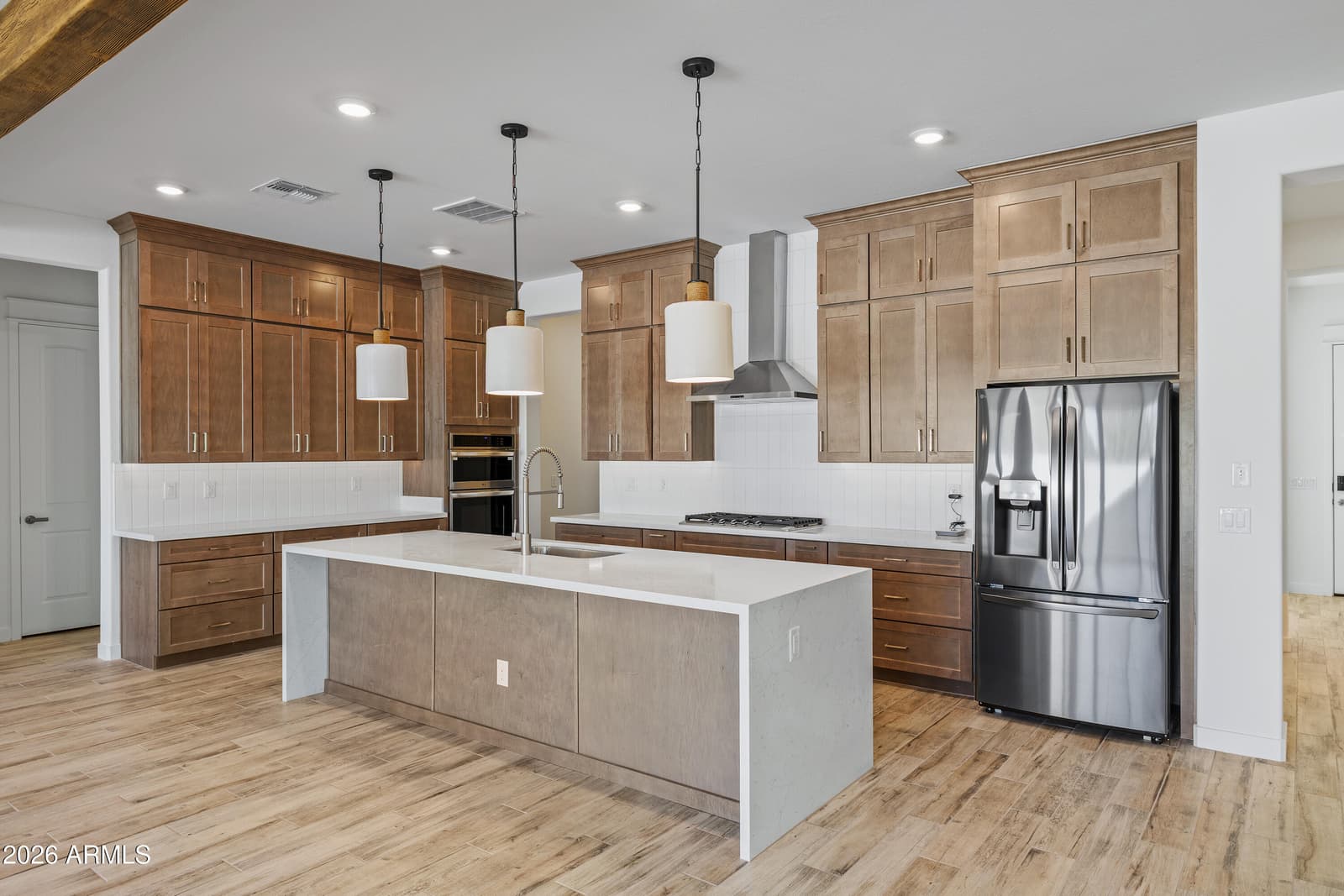 7592 W EVANS Drive, Peoria, AZ 85381 — photo 4 of 51