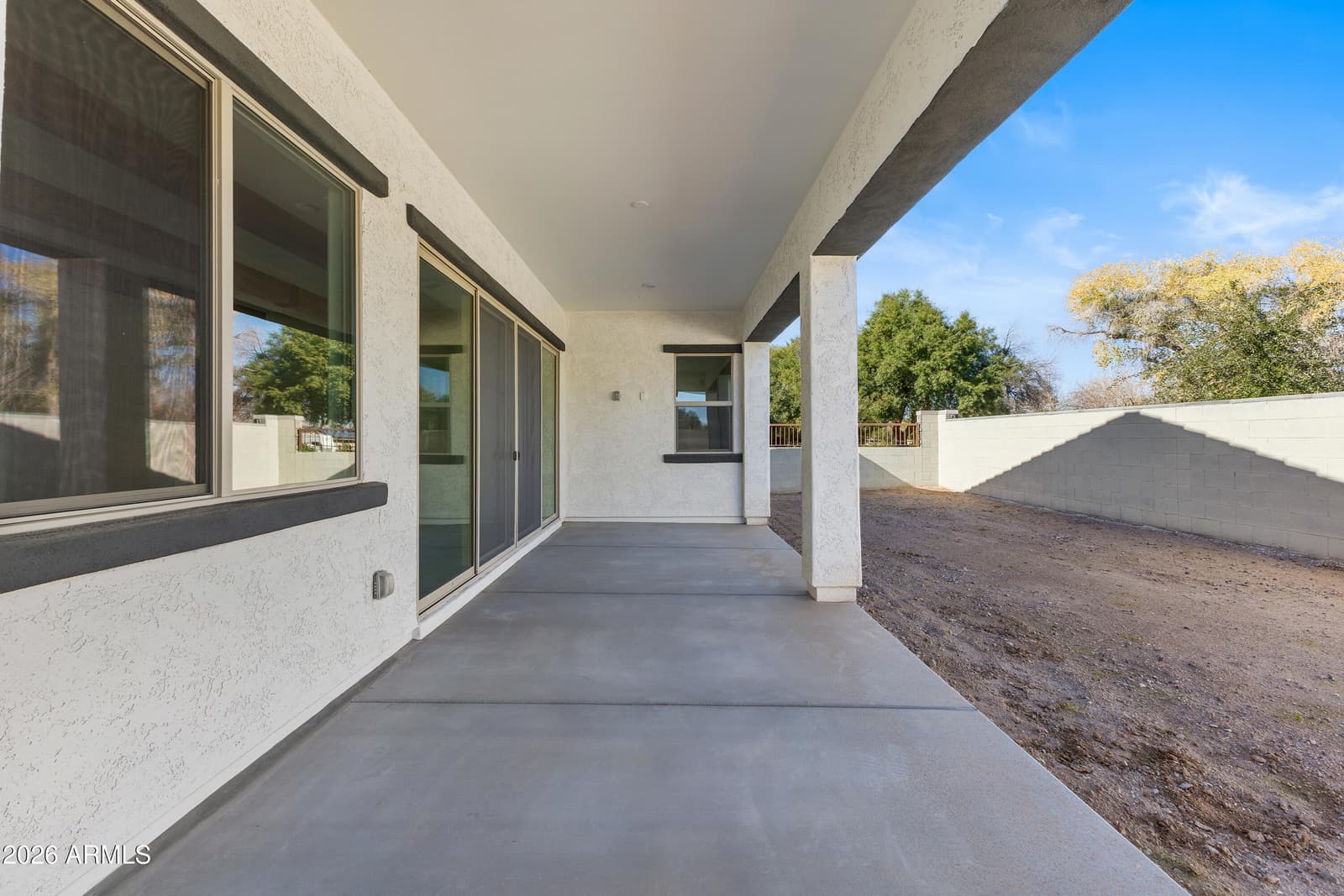 7592 W EVANS Drive, Peoria, AZ 85381 — photo 51 of 51